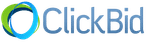 ClickBid - Auction Software