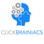 ClickBrainiacs - Click Fraud Software