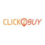 Click2Buy - Location Intelligence Software