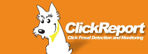 ClickReport - Click Fraud Software
