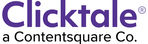 Clicktale - Web Analytics Software