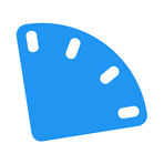 ClickTime - Time Tracking Software For PC