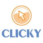 Clicky - Web Analytics Software