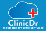 ClinicDr - Chiropractic Software