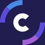 ClipChamp - Top Video Editing Software