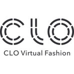 CLO 3D Fashion - Top 3D Modeling Software