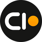 CloseOPtion - Brokerage Trading Platforms Software