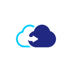 CloudAlly Salesforce Backup - SaaS Backup Software