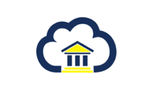 CloudBankin - Loan Origination Software
