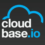 cloudbase.io - Mobile Backend as a Service (MBaaS)