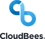 CloudBees CodeShip - Continuous Delivery Software