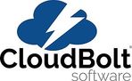 Cloudbolt Software - Enterprise IT Management Suites Software