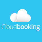 Cloudbooking - Meeting Room Booking Systems