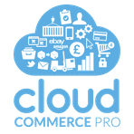 Cloud Commerce Pro - Omnichannel Commerce Software