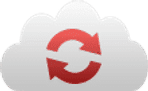 CloudConvert - File Converter Software
