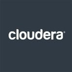 Cloudera Operational DB - Data Warehouse Software