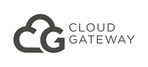 Cloud Gateway - Cloud Management Platform