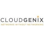 CloudGenix - SD-WAN Software