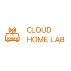 Cloud Home Lab - Web Hosting Providers