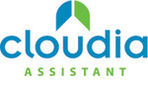Cloudia Assistant - Insurance Agency Management Software
