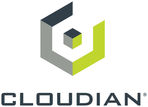 Cloudian - Object Storage Software