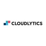 Cloudlytics - Stream Analytics Software