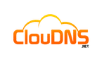 ClouDNS - Managed DNS Providers Software