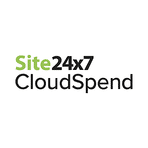 CloudSpend - Cloud Cost Management Software