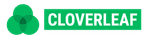 Cloverleaf - Employee Engagement Software