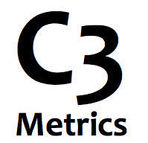 C3 Metrics - Marketing Attribution Software