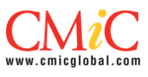 CMiC - Construction Management Software