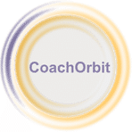 CoachOrbit - Mentoring Software