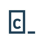 Codecademy - Online Course Providers