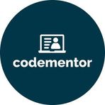 Codementor - Online Community Management Software