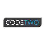 CodeTwo Backup for Exchange - SaaS Backup Software