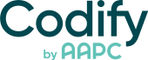 Codify - Medical Billing Software