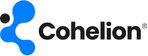 Cohelion Data Platform - Data Management Software