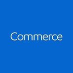 Coinbase Commerce -  Cryptocurrency Payment Apps