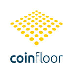 Coinfloor - Cryptocurrency Exchanges