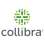Collibra Data Governance Center - Data Management Software