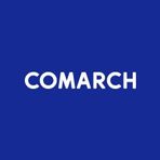 Comarch e-Invoicing - Invoice Management Software