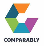 Comparably - Job Boards Software
