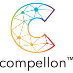 Compellon - Predictive Analytics Software