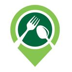 ComplianceMate - Foodservice Management Software