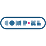CompXL - Compensation Management Software