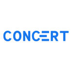 Concert - Sales Commission Software