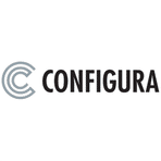 Configura CET Designer - Visual Configuration Software