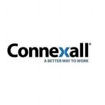 Connexall - Clinical Communication and Collaboration Software