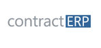 contractERP - Discrete ERP Software