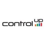 ControlUp - Master Data Management (MDM) Software